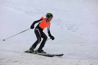 Familienderby 2019 00248